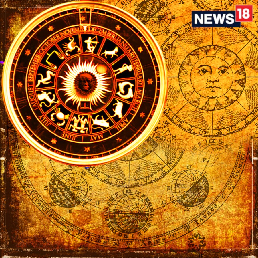  Weekly Horoscope : రాశిఫలాలు ప్రతి రోజూ మారిపోతూ ఉంటాయి. ఒక్కో రోజు కొన్ని రాశుల వారికి కలిసొస్తుంది. మరికొందరికి ఇబ్బందులు తలెత్తుతాయి. మరి 2023 నూతన సంవత్సరం ఫిబ్రవరి రెండో వారం ఏ రాశి వారికి ఎలా ఉందో ముందే తెలుసుకుంటే.. ఏవైనా సమస్యలు ఉన్నట్లు అనిపిస్తే.. జాగ్రత్త పడవచ్చు. మరి మార్చి 12 నుంచి 18, 2023 వరకు వార రాశిఫలాలు ఎలా ఉన్నాయో.. జ్యోతిష్య పండితులు ఏం సూచించారో తెలుసుకుందాం.