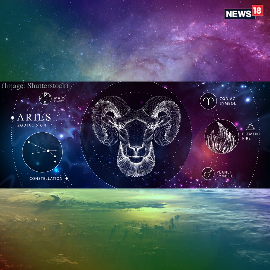  మేష రాశి (అశ్విని, భరణి, కృత్తిక 1) (Aries) : ఈ నెలలో నాలుగు ప్రధాన గ్రహాలు మేష రాశిలో కలుసుకోబోతున్నాయి. అందువల్ల ఈ రాశివారికి కొన్ని శుభ పరిణామాలు చోటు చేసుకోవడం జరుగుతుంది. ఉద్యోగపరంగా జీవితం సాఫీగా సాగిపోతుంది. అధికారుల ప్రశంసలు లభిస్తాయి. పెండింగ్‌ పనుల్లో చాలా భాగం పూర్తవుతాయి. ఆశించిన స్థాయిలో ఆదాయం పెరుగుతుంది. ఇల్లు గానీ, స్థలం గానీ కొనుగోలుకు ప్రయత్నాలు చేస్తారు. గతంలో డబ్బు తీసుకున్నవారు తిరిగి తెచ్చి ఇస్తారు. మరో ఆదాయ మార్గం మీ ముందుకు వస్తుంది. అనవసర పరిచయాలకు దూరంగా ఉండండి. ఆరోగ్యానికి ఢోకా లేదు. అధ్యాత్మిక చింతన పెరుగుతుంది. ఆలయాలు సందర్శిస్తారు. సంతానం నుంచి శుభవార్తలు వింటారు. జీవిత భాగస్వామి తరఫు బంధువులు మిమ్మల్ని పలకరించే అవకాశం ఉంది. ఐ.టి, సాంకేతిక విభాగ విద్యార్థులు అనాయాసంగా పురోగతి సాధిస్తారు. ప్రేమలో ఉన్నవారు పురోగతి సాధించే అవకాశం ఉంది. ఎవరికీ డబ్బులు ఇవ్వొద్దు. కొత్త ఉద్యోగ ప్రయత్నాలు సఫలమయ్యే అవకాశం ఉంది. అకస్మిక ప్రయాణాలు తప్పకపోవచ్చు. ఐ.టి రంగంలోని వారికి, ప్రభుత్వోద్యోగులకు సమయం అనుకూలంగా ఉంది. ఎవరితోనూ వివాదాలకు దిగవద్దు. బంధుమిత్రుల వల్ల డబ్బు నష్టపోతారు. ఆర్థిక లావాదేవీలు, స్పెక్యులేషన్‌ మంచి ప్రయోజనాలిస్తాయి.