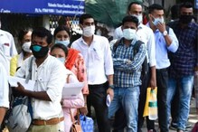 IGNOU: ఇగ్నో ఉద్యోగాలు.. JAT రిజిస్ట్రేషన్స్ ప్రారంభం..అప్లికేషన్ ప్రాసెస్ వివరాలు..