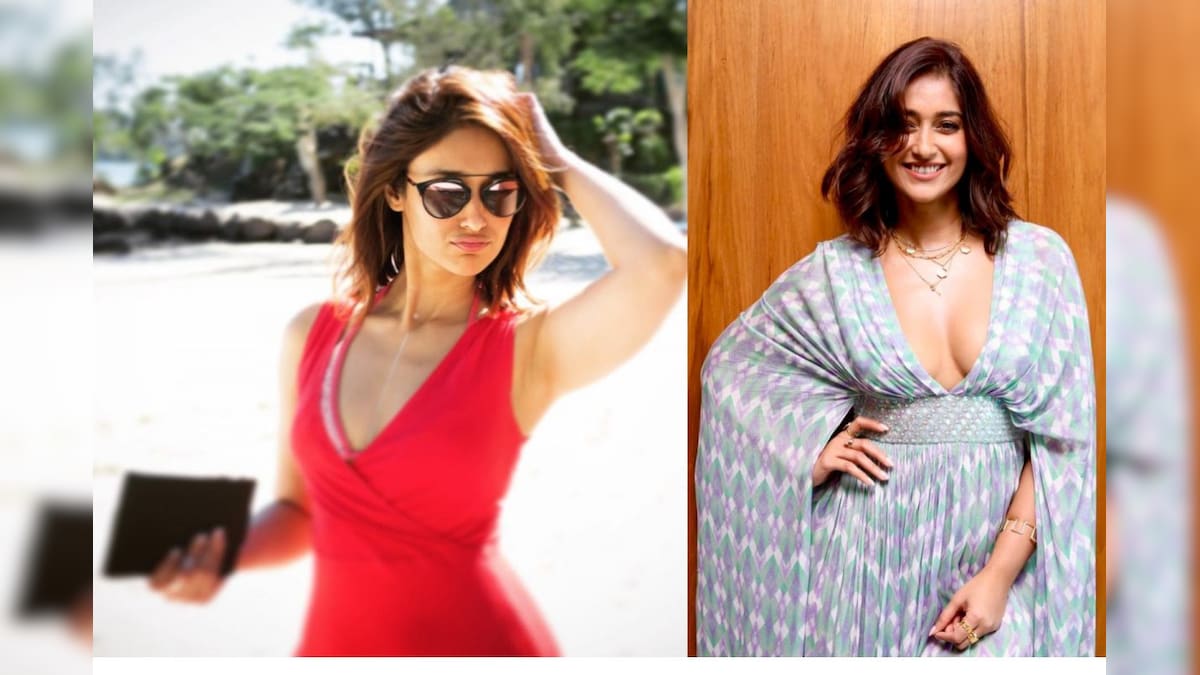 గోవా బ్యూటీ ఇలియానాను బ్యాన్ చేసిన కోలీవుడ్ .. ఆ పని చేసినందుకేనంట