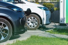 EV Companies: ఇండియాలో ఈవీ కంపెనీలకు మెరుగైన అవకాశాలు..కానీ సమస్య ఏంటంటే?