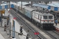 Southern Railway Jobs: దక్షిణ రైల్వేలో ఉద్యోగాలు.. దరఖాస్తుకు కొన్ని గంటలే సమయం..