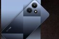 Infinix Hot 30i: రూ.9వేలకే బెస్ట్ స్మార్ట్‌ఫోన్..మార్కెట్‌లోకి ఇన్ఫినిక్స్ హాట్ 30i ఫోన్