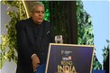 Jagdeep Dhankhar: చట్టానికి ఎవరూ అతీతులు కారు.. న్యాయవ్యవస్థ పట్ల గర్విస్తున్నామన్నదంఖర్