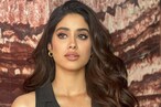 ఎన్టీఆర్ మూవీ తర్వాత మరో బడా స్టార్ హీరో సినిమాలో జాన్వీకపూర్.. ? అంతకు మించి..
