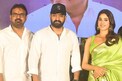Jr NTR: కొరటాల శివ సినిమా తర్వాత ఎన్టీఆర్ చేతిలో వరుసగా ప్యాన్ ప్రాజెక్ట్స్.. తారక్ లైనప్