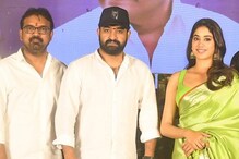కొరటాల మూవీ తర్వాత ప్యాన్ ఇండియా లెవల్లో ఆసక్తి రేకిస్తోన్న NTR అప్ కమింగ్ ప్రాజెక్ట్స్..