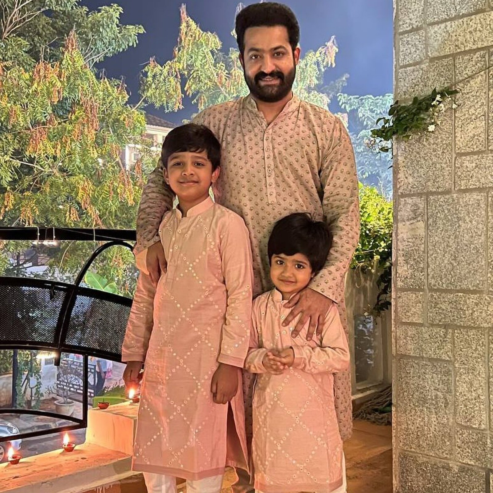 jr-ntr