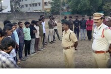 Bikes :తల్లి తండ్రులూ తస్మాత్ జాగ్రత్త..పిల్లలకు ఖరీదైన బైక్లు ఇవ్వొద్దు! Bikes :తల్లి తండ్రులూ తస్మాత్ జాగ్రత్త..పిల్లలకు ఖరీదైన బైక్లు ఇవ్వొద్దు!