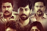 కథ వెనుక కథ విడుద‌ల వాయిదా.. కొత్త డేట్‌ త్వరలో ప్రకటన..