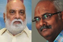 కీరవాణి, రాఘవేంద్రరావు టాలీవుడ్ సూపర్ హిట్ కాంబినేషన్.. వీళ్ల కాంబోలో ఎన్ని సినిమాలంటే..
