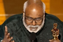MM Keeravani:నంది టూ ఆస్కార్ స్వరవాణి కీరవాణి ప్రస్థానం.. అందుకున్న పురస్కారాలు ఇవే..