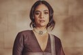 Keerthy Suresh: షేడ్స్ ఆఫ్ దసరా.. కీర్తి సురేష్ లేటెస్ట్ లుక్స్ చూశారా..!