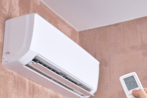 AC Buying Guide: ఏసీలో ఎన్ని రకాలు? మీ ఇంటికి ఏది కరెక్ట్? తెలుసుకోండి
(ప్రతీకాత్మక చిత్రం)