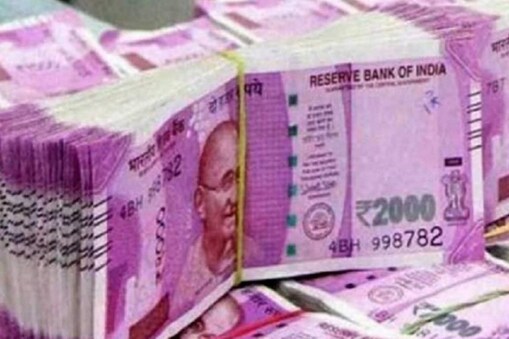 Cash Rules: మీ ఇంట్లో ఎంత క్యాష్ ఉంది? ఈ రూల్ తెలుసా?
(ప్రతీకాత్మక చిత్రం)