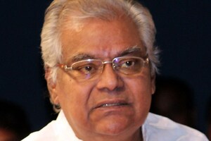 Kota Srinivasa Rao: నేను బతికే ఉన్నా.. చంపకండి ప్లీజ్! పోలీసులు వచ్చారు: కోట శ్రీనివాసరావు