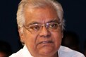 Kota Srinivasa Rao: నేను బతికే ఉన్నా.. చంపకండి ప్లీజ్! పోలీసులు వచ్చారు: కోట శ్రీనివాసరావు