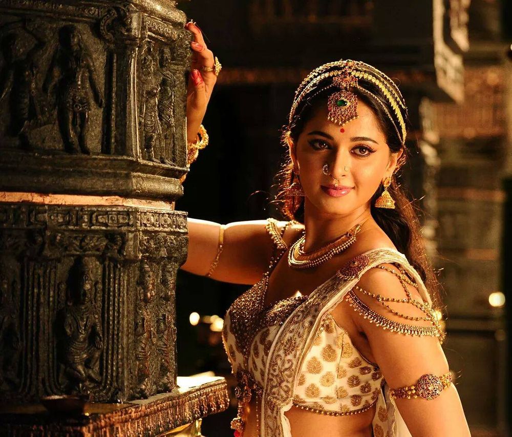 Telangana themed movies, Telangana based movies, dasara collections, balagam movie watch online, tollywood news, తెలంగాణ సినిమాలు, దసరా కలెక్షన్స్, బలగం మూవీ న్యూస్, టాలీవుడ్ న్యూస్
