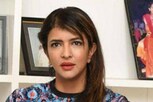 Manchu Lakshmi: అర్థరాత్రి వేళ ఇంత దారుణమా? నా రక్తం ఉడికిపోతోందంటూ మంచు లక్ష్మి సీరియస్