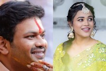 Manchu Manoj: మౌనిక మనోజ్ ఎక్కడ కలిశారు.. వీరిద్దరి రెండో పెళ్లికి అసలు కారణం ఏంటి ?