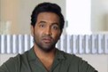 Manchu Vishnu: మరోసారి నెటిజన్స్‌కు అడ్డంగా దొరికిపోయిన మంచు విష్ణు.. ఇది టూమచ్ అంటూ..
