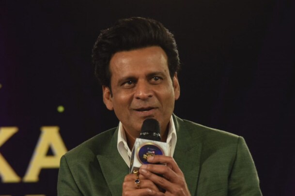 ది ఫ్యామిలీ మ్యాన్ 3 రిలీజ్‌‌పై బిగ్ అప్‌డేట్ ఇచ్చిన మనోజ్ బాజ్‌పేయి..