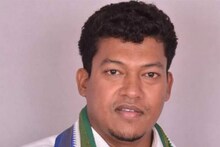 Minister Seediri: మంత్రి స్ట్రాటజీనే వేరు.. గ్రాఫ్ తగ్గింది అనిపిస్తే.. ఇదే వ్యూహం..