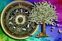 Money Astrology: ధన జ్యోతిష్యం.. వివాహితులకు సంతాన సౌభాగ్యం లభిస్తుంది..