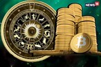 Money Astrology: ధన జ్యోతిష్యం.. ఈ రాశుల వారు సరైన నిర్ణయాలతో లాభాలు పొందుతారు..