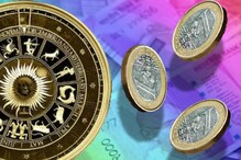 Money Astrology : మార్చి 20 ధన జ్యోతిష్యం.. జీవితంలో కొత్త కోణం ఎదురవుతుంది