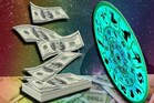 Money Astrology : మార్చి 28 ధన జ్యోతిష్యం.. ఆ నిర్ణయాలే వారికి అనుకూలం