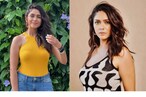 సమ్మర్‌లో సెగలు పుట్టిస్తున్న టాలీవుడ్ బ్యూటీ..హాట్‌ పిక్స్‌లో మృణాల్ హల్‌చల్