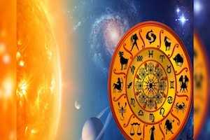 Astrology: విపరీత రాజయోగంతో ఈ నాలుగు రాశుల వారికి పండగ రోజులు..!