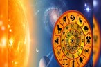Astrology: విపరీత రాజయోగంతో ఈ నాలుగు రాశుల వారికి పండగ రోజులు..!
