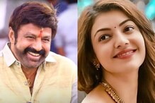 NBK108 కొత్త షెడ్యూల్ మొదలు.. టైటిల్ అండ్ ఫస్ట్ లుక్‌కు ముహూర్తం ఫిక్స్..