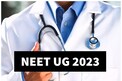 NEET UG 2023: నీట్ అభ్యర్థులకు అలర్ట్.. టై-బ్రేకింగ్ పాలసీలో మార్పులు..!