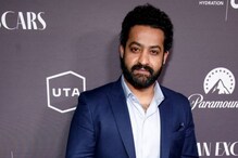 ఆర్ ఆర్ ఆర్ ఫ్యాన్స్‌కు బ్యాడ్ న్యూస్.. ఆశలపై నీళ్లు చల్లిన ఎన్టీఆర్..