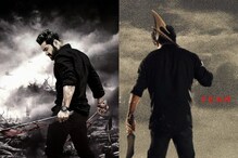 ఎన్టీఆర్ 30కి పవన్ కళ్యాణ్ సినిమా టైటిల్.. ఫ్యాన్స్ ఫైర్..
