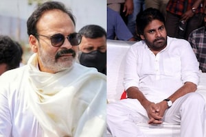 సీఎం సీఎం అని అరిస్తే సరిపోదు.. దమ్ముంటే ఆ పని చేయండి.. పవన్ ఫ్యాన్స్‌పై నాగబాబు ఫైర్