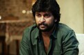 Hero Nani: ఇండస్ట్రీ వాళ్ళే స్కామ్స్ చేసి మోసం చేశారు.. కెరీర్ సీక్రెట్స్ బయటపెట్టిన నాని