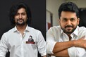 Dasara: నాని ఎనర్జీ లెవెల్స్‌పై స్టార్ హీరో కార్తీ కామెంట్స్.. ఫ్యాన్స్ ఖుషీ ఖుషీ