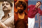 Nani : ‘దసరా’ సహా నాని గత సినిమాల ప్రీ రిలీజ్ థియేట్రికల్ బిజినెస్ డీటెల్స్..
