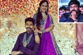 Chiranjeevi: నిహారిక డివోర్స్ ఇష్యూ.. రంగంలోకి మెగాస్టార్ చిరంజీవి! ఇక్కడిదాకా వచ్చిందా..?