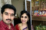 Nirupam Paritala: కొత్త ఇంట్లోకి డాక్టర్ బాబు.. లగ్జరీ డూప్లెక్స్ ఎలా ఉందో మీరే చూడండి