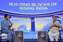 Nitin Gadkari: దేశంలో అప్పుడే రోడ్డు ప్రమాదాలు తగ్గుతాయ్.. రైజింగ్ ఇండియా సదస్సులో గడ్కరీ