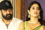 NTR 30 కోసం బ్లడ్ ట్యాంకర్స్.. షాకింగ్ పిక్ సర్క్యులేట్! ఇదీ రేంజ్..