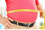 Obesity link to cancer : ఊబకాయం ప్రమాదకర స్థాయి దాటిందా? 13 రకాల కేన్సర్‌లు వస్తాయంట!