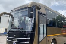 TSRTC: టీఎస్ఆర్టీసీ నుంచి ఒలెక్ట్రాకు 550 ఎలక్ట్రిక్ బస్సుల ఆర్డర్..!