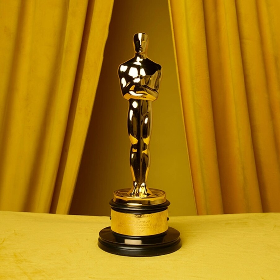 Oscar Awards - Academy Awards 2023 | ప్రపంచ వ్యాప్తంగా ఎక్కువ మంది సినీ ప్రియులు ఆసక్తిగా ఎదురుచూసే అవార్డు వేడుకల్లో ఆస్కార్ ముందు వరసలో ఉంటుంది. ఇక హాలీవుడ్ (Hollywood) నటీనటులకైతే.. జీవితంలో ఒకసారైనా ఆస్కార్ అవార్డు అందుకోవాలని కలలు కంటూ ఉంటారు. మరికొన్ని గంటల్లో  95వ ఆస్కార్ అవార్డుల ప్రధానోత్సవం అమెరికాలోని లాస్ ఏంజెల్స్‌లో జరగనున్న నేపథ్యంలో ఈ అవార్డు ఎపుడు ఎలా ప్రారంభమైంది. దానికి సంబంధించిన విషయాలేంటో చూద్దాం..