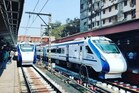 Vande Bharat Express: సికింద్రాబాద్-తిరుపతి వందే భారత్ ఎక్స్‌ప్రెస్... ఛార్జీలు ఎంతంటే